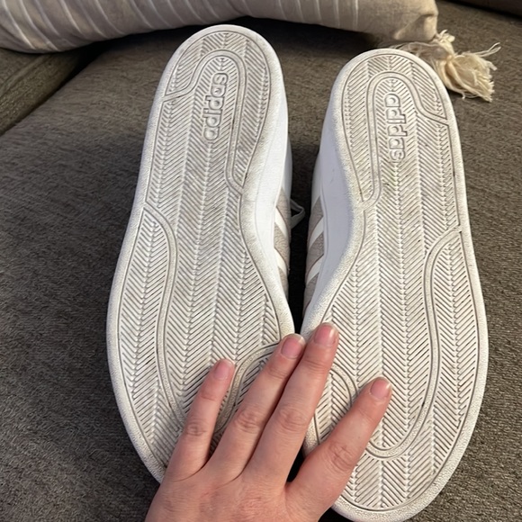 Adidas’s - Picture 4 of 4